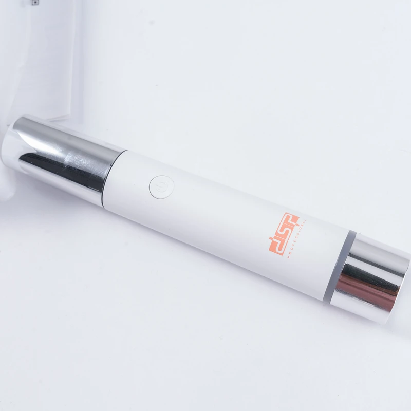 DSP 70357 Hair Trimmer