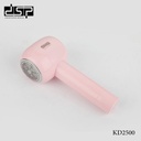 DSP KD2500 Lint Remover