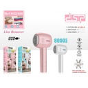 DSP KD2500 Lint Remover