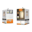 LDNIO KSRE-Y2 Night Light