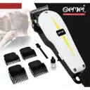 Geemy GM-6008 Hair & Beard Trimmer