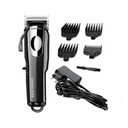 Geemy GM-805 Hair Clipper