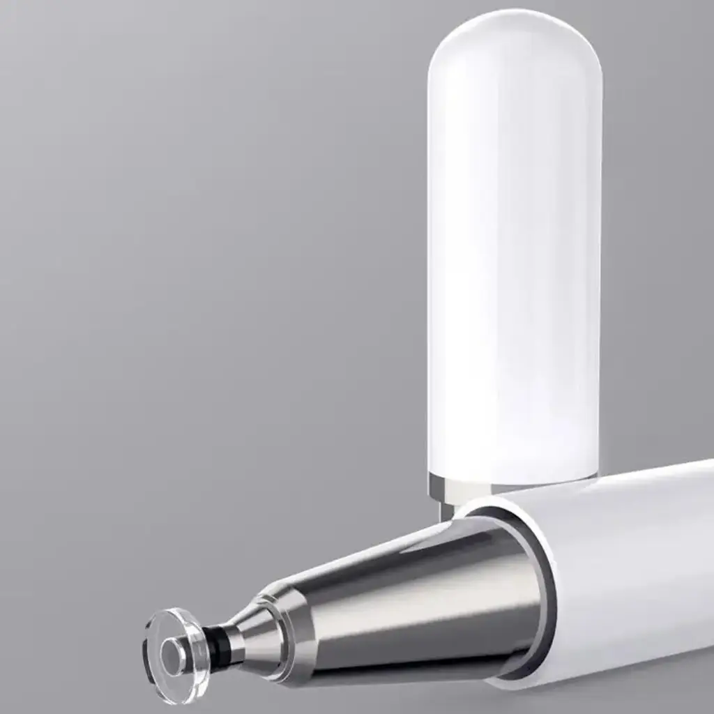 Earldom P1 Stylus Pen