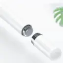 Earldom P1 Stylus Pen