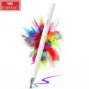 Earldom P1 Stylus Pen