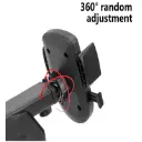 Earldom EH93 Phone Holder