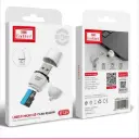 Earldom OT26 Card Reader