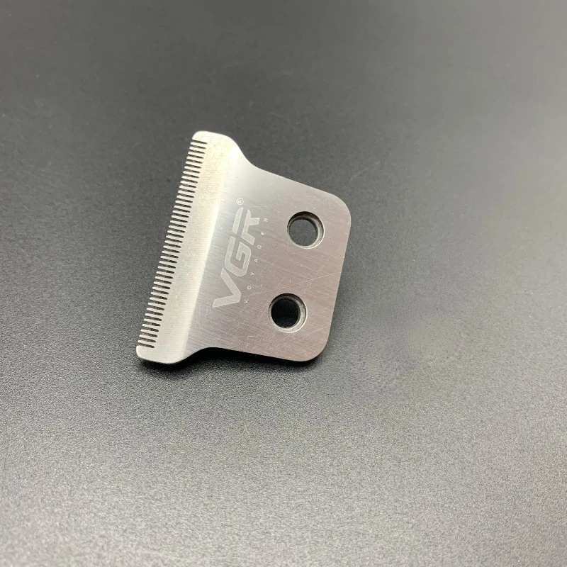 VGR V-071 Spare Blade