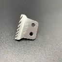 VGR V-071 Spare Blade