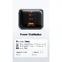 Mcdodo CH-0620 Power Strip