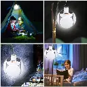 2029 Emergency (Camping/JD) Light
