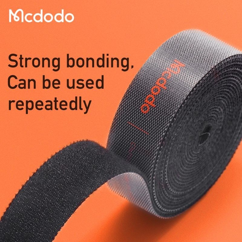 Mcdodo VS-0961 Cable Organizer