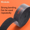 Mcdodo VS-0961 Cable Organizer