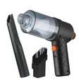 DKP 15962016 Image