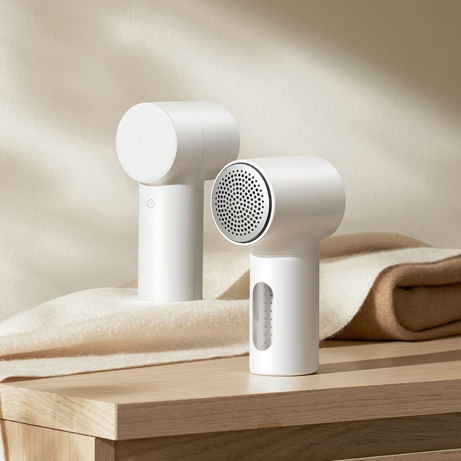 Mijia Lint Trimmer 2