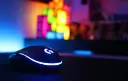 Logitech G102 Gaming Mouse