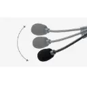Logitech H111 Stereo Headset