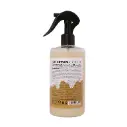 Biol Coffee Ice Cream 400ml Hair Lotion