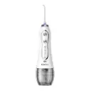 HF-6 H2ofloss Water Dental Flosser