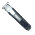 DKP 16018394 Image