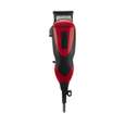 DKP 1799956 Image