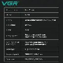 d954237e7193fdc95ab8dfb25985b489c742d2b4_1710326537.webp
