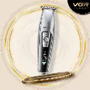 408fda7b6217773a8aa8d700fb0262fe5ce252cc_1744807451.webp