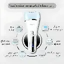 4dd46155a395dc488571d28f94c4b23b14bc59eb_1724717945.webp