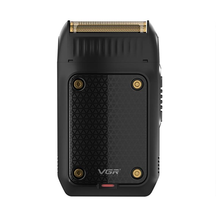 ماشین اصلاح VGR مدل V-353