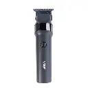 ماشین اصلاح VGR مدل V-987