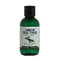 تونر Newsaad مدل Tea Tree حجم 150ml 