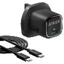 شارژر دیواری Anker A2656 25W