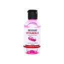 تونر Newsaad مدل Vitamin E حجم 150ml 