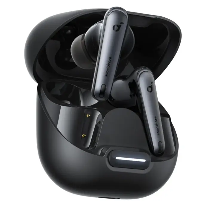 هدفون بلوتوثی Anker Liberty 4 NC