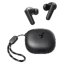 هدفون بی‌سیم Anker R50i SUS APTX ADJUST