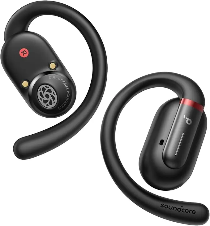 هندزفری Anker V30i Bluetooth