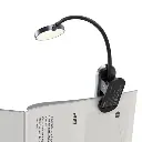 چراغ مطالعه Baseus مدل DGRAD-0G 