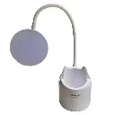 لامپ Weidasi WD-6059 Study
