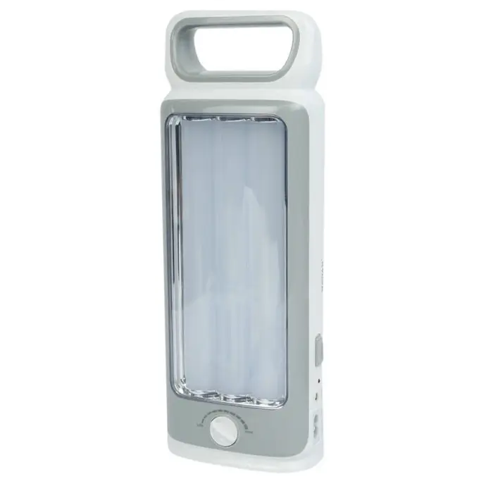 چراغ اضطراری Weidasi مدل WD-870T