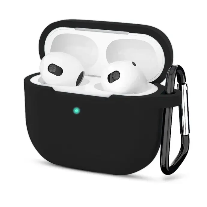 هدفون بلوتوثی VONK MP31 with Silicone Cover