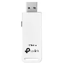 آداپتور TP-Link TL-WN727N Wireless USB