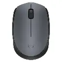 ماوس بی‌ سیم Logitech مدل M170
