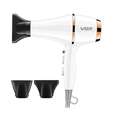 VGR V-414 Hair Dryer