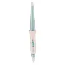 دستگاه فر مو VGR مدل V-596 