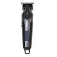 Kemei KM-9742 Hair Trimmer
