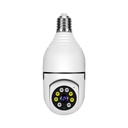 دوربین بیسیم مداربسته تحت شبکه V380