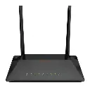 مودم روتر وایرلس ADSL2 Plus VDSL2 D-Link DSL-224 NEW 