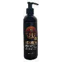شامپو تقویت کننده و ضد ریزش مو Perdika مدل Caffeine حجم 250ml 