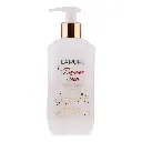 لوسیون بدن Lepure مدل Forever Sun حجم 236ml 