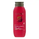 شامپو تقویت کننده Lepure حجم 325ml مناسب موهای رنگ شده